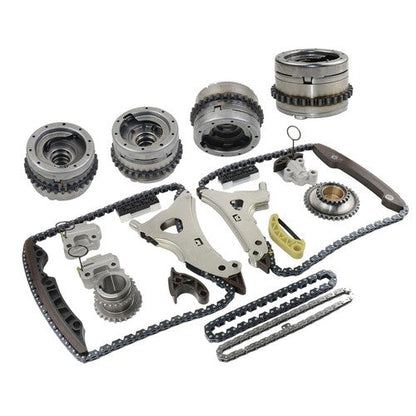 12_97c2f1f5-df19-4eaa-b5c6-d09d51c3f067 - Northline Parts