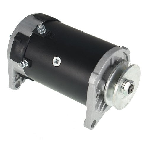 For EZGO Turf Cart Workhorse 1200 800 LX ST350 STARTER GENERATOR