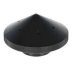 12_97c41390-34db-4aad-82cd-f31a9bcb416d - Northline Parts