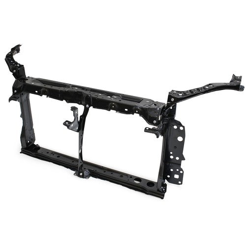 5320102630 Radiator Support Core Sedan for Toyota Corolla L LE SE 2023 2024