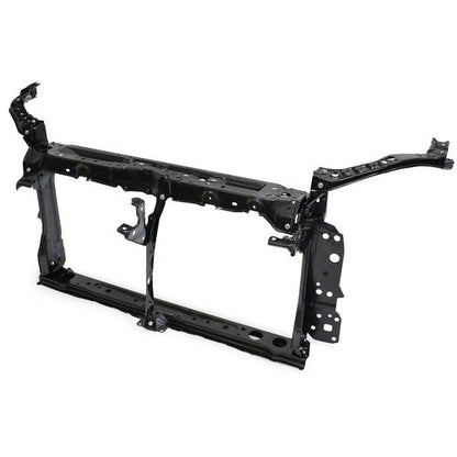 5320102630 Radiator Support Core Sedan for Toyota Corolla L LE SE 2023 2024