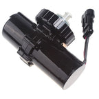 12_97c5bc9d-f785-4c8f-9efc-891d3a62e391 - Northline Parts