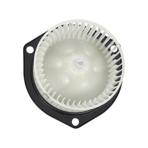 147-4834 1474834 Blower Motor 24V For Caterpillar 311B 312C 315C 318B 318C 319C