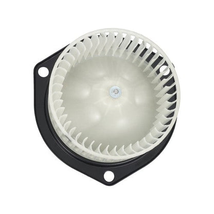 147-4834 1474834 Blower Motor 24V For Caterpillar 311B 312C 315C 318B 318C 319C