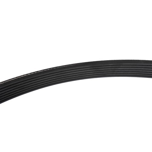 12_97c6d7c5-3c94-4bab-b02c-6faaa731e74c - Northline Parts