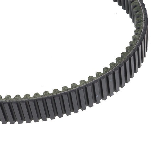 12_97c75220-2f5e-4da6-bda3-3682873adeee - Northline Parts
