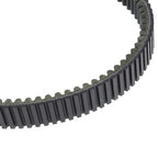 12_97c75220-2f5e-4da6-bda3-3682873adeee - Northline Parts