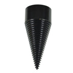 12_97c82cf3-2aeb-4d98-8100-1c4ec46a9e22 - Northline Parts