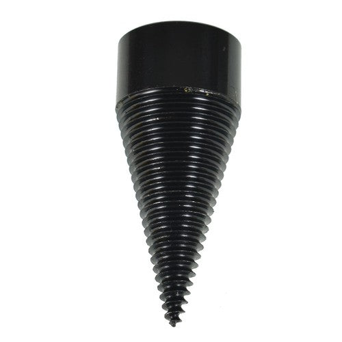 12_97c82cf3-2aeb-4d98-8100-1c4ec46a9e22 - Northline Parts