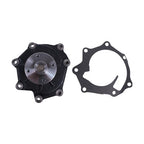 12_97c83dc0-6a26-408e-8085-19f7e071101d - Northline Parts