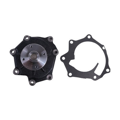 12_97c83dc0-6a26-408e-8085-19f7e071101d - Northline Parts