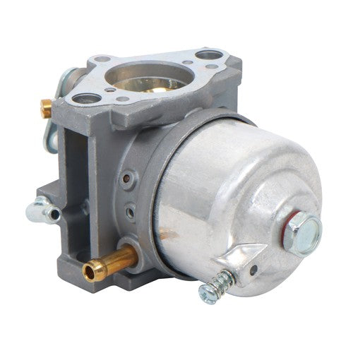 Lawn Mower Carburetor Kit For Kawasaki 2500 2510 2520 1993-1996 15003-2260