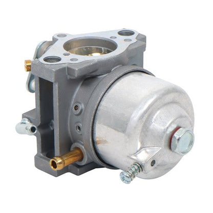 Lawn Mower Carburetor Kit For Kawasaki 2500 2510 2520 1993-1996 15003-2260