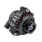 12_97ceaa72-ebdf-4091-9534-33f7fab2274c - Northline Parts