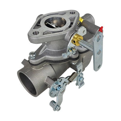 13713B Carburetor Carb for Lincoln Welder Sa 200 Sa 250 Gas Powered F162 F163