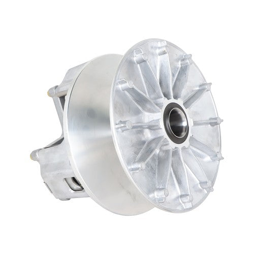 12_97cec2a6-cf26-4d71-bb6b-b15bb98e37d1 - Northline Parts