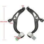 Front Lower Control Arm Ball Joint K622215 For Ford Explorer 2011-2019 K622216