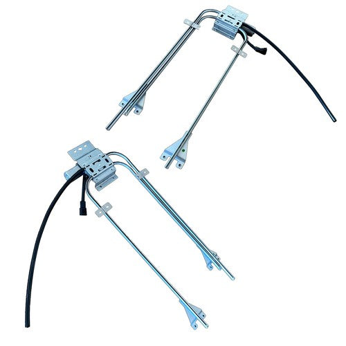 12_97ced61e-2986-4c96-9ca7-507d0b7154f6 - Northline Parts