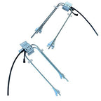 12_97ced61e-2986-4c96-9ca7-507d0b7154f6 - Northline Parts