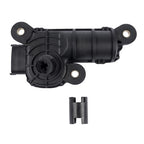 12_97cff075-4de3-4470-9ce5-07bbdfd403d6 - Northline Parts