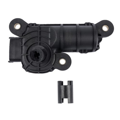 12_97cff075-4de3-4470-9ce5-07bbdfd403d6 - Northline Parts