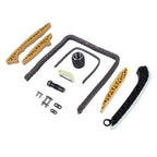 12_97d2e5a9-a47c-48a2-afc0-a8add9e502fb - Northline Parts