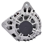 12_97d30ca1-52ef-417a-87f0-c700b64bc485 - Northline Parts