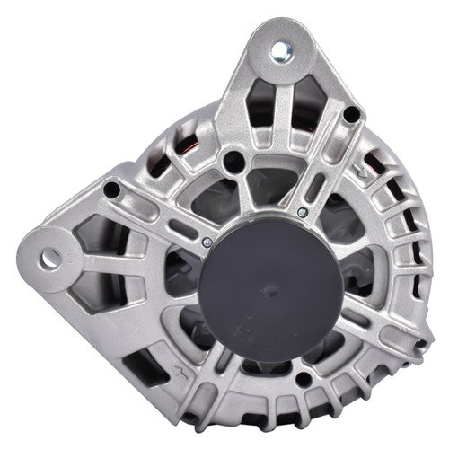 12_97d30ca1-52ef-417a-87f0-c700b64bc485 - Northline Parts