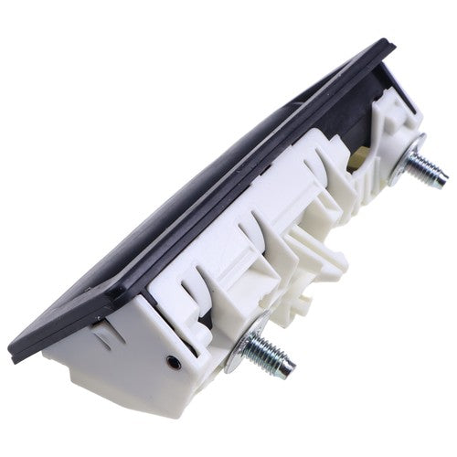 12_97d386f4-d918-4b61-bd93-b2aaffdfe3d8 - Northline Parts