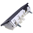 12_97d386f4-d918-4b61-bd93-b2aaffdfe3d8 - Northline Parts