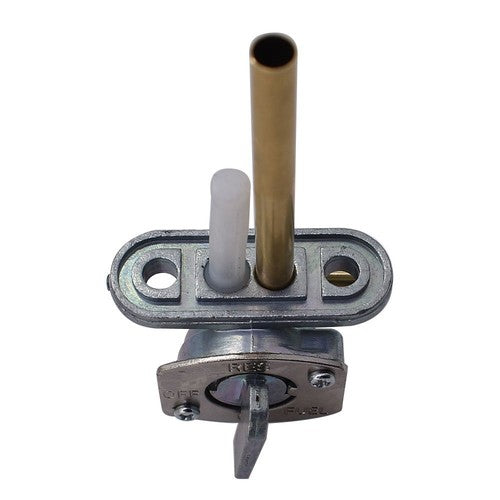 12_97d5fafd-9aff-449e-b7e5-6bc8bbc410a0 - Northline Parts