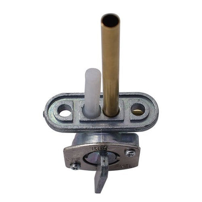 12_97d5fafd-9aff-449e-b7e5-6bc8bbc410a0 - Northline Parts