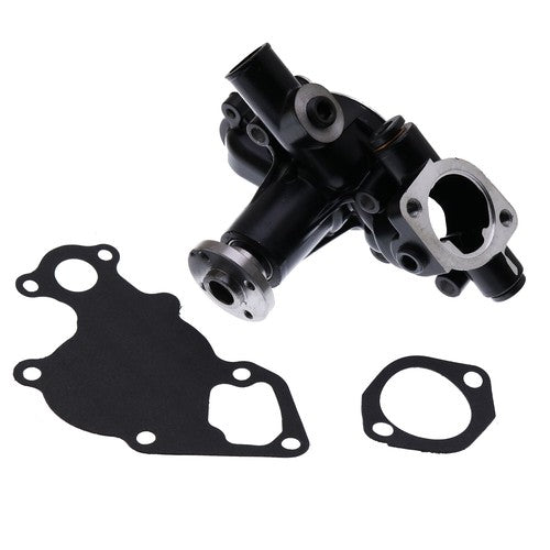 12_97d6d354-1293-4fe3-a43d-fc4c5cd7e102 - Northline Parts