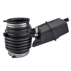 12_97d79287-a3d8-4b7b-9a73-f7aceff8b2d2 - Northline Parts