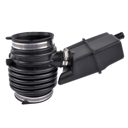 12_97d79287-a3d8-4b7b-9a73-f7aceff8b2d2 - Northline Parts