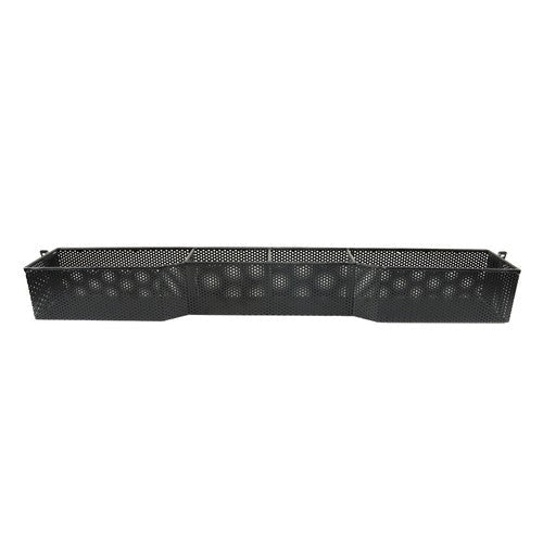 12_97d79792-5670-4a79-ab95-88cc52edb621 - Northline Parts