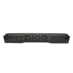 12_97d79792-5670-4a79-ab95-88cc52edb621 - Northline Parts