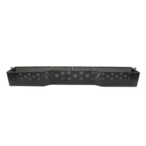 12_97d79792-5670-4a79-ab95-88cc52edb621 - Northline Parts