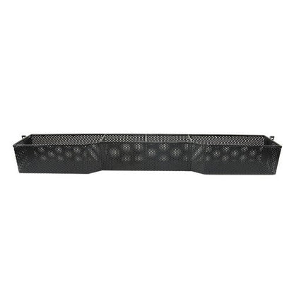 12_97d79792-5670-4a79-ab95-88cc52edb621 - Northline Parts