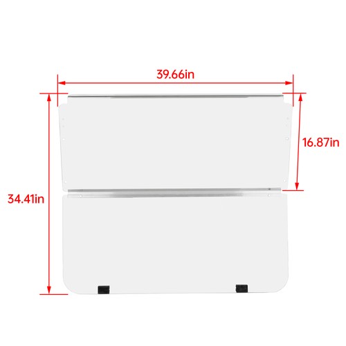 12_97d7be11-740b-4cdc-b2d2-fab18715a3fe - Northline Parts