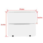 12_97d7be11-740b-4cdc-b2d2-fab18715a3fe - Northline Parts