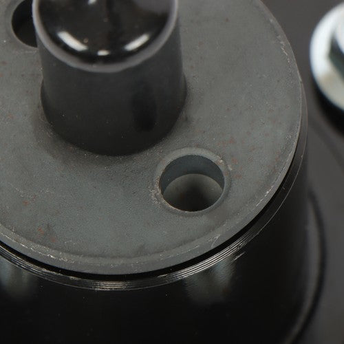 Spindle Assembly For Ariens 51520900 42" 50" ZT Mowers 915161 915141 915143