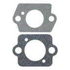 12_97d8b701-b38d-4690-a15a-9a1fc1b36261 - Northline Parts