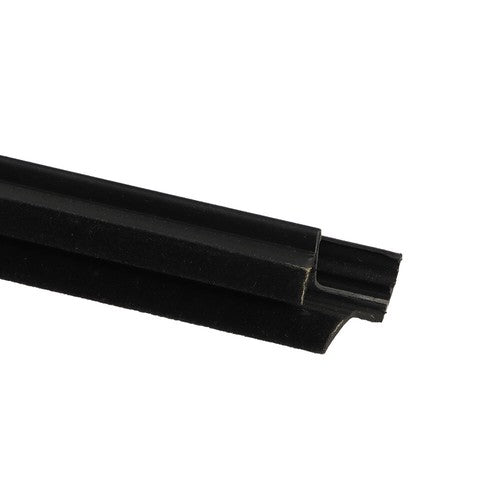 12_97d9664b-c35c-478d-9dc5-966b83ae60d2 - Northline Parts