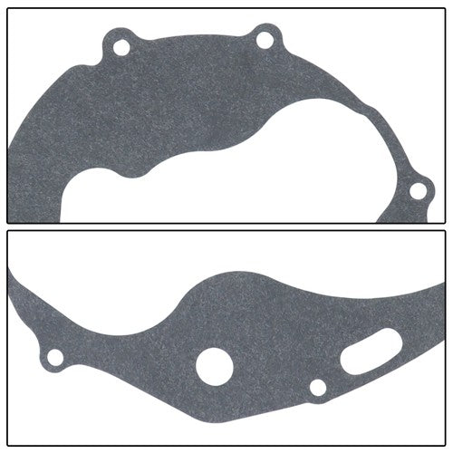 12_97da98a4-fc4f-4ff1-8aff-aa5ce8d4b91f - Northline Parts