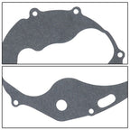 12_97da98a4-fc4f-4ff1-8aff-aa5ce8d4b91f - Northline Parts