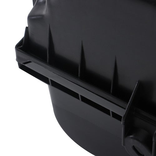 12_97dd7ec6-a4fe-4039-815e-4becbdbad57e - Northline Parts