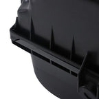 12_97dd7ec6-a4fe-4039-815e-4becbdbad57e - Northline Parts