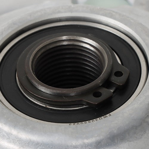 12_97def682-8d8f-405b-872a-2d354c3af4c4 - Northline Parts