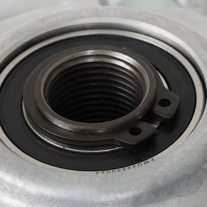 12_97def682-8d8f-405b-872a-2d354c3af4c4 - Northline Parts